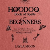 Hoodoo_Book_of_Spells_for_Beginners